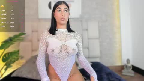   online show from June 4, 2026, 11:49 am