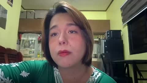 lilysette online show from July 19, 2026, 12:20 pm