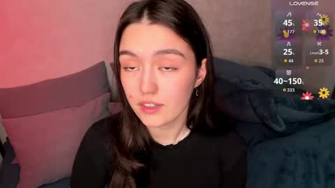 Snapshot of lilysollar chatting on April 23, 2026, 5:04 pm Lily online show from April 23, 2026, 5:04 pm