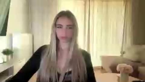 Lily online show from June 17, 2026, 4:30 pm
