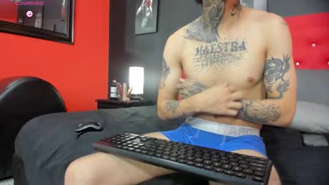 Lilythadam online show from December 19, 2025, 7:54 pm