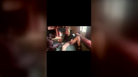 Lilythesmooth online show from February 9, 2026, 10:30 am