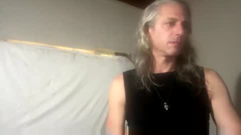 Lilythesmooth online show from February 16, 2026, 8:32 am