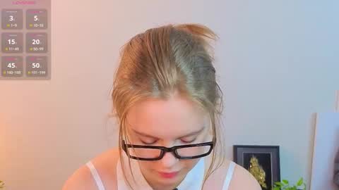 Snapshot of lilytways chatting on February 27, 2026, 5:57 pm Julie online show from February 27, 2026, 5:57 pm