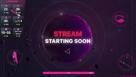 Snapshot of lilywhite_fr chatting on September 23, 2025, 12:13 am Lily White online show from September 23, 2025, 12:13 am