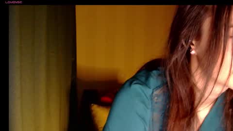 Snapshot of lilyxsky chatting on November 7, 2025, 2:39 pm LilyXSky online show from November 7, 2025, 2:39 pm