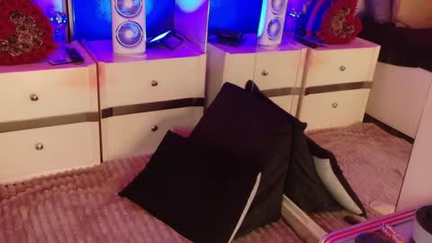 Lilly online show from March 13, 2026, 11:50 am