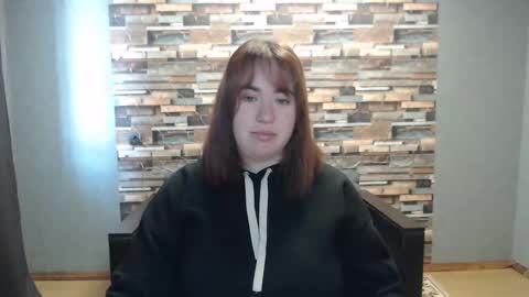 busty princess online show from January 4, 2025, 7:34 am