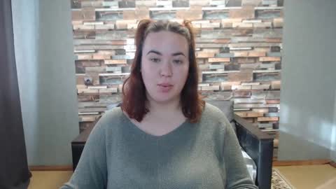 busty princess online show from January 12, 2025, 10:12 am