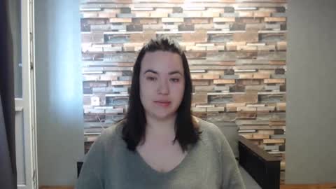 busty princess online show from March 9, 2025, 7:12 am