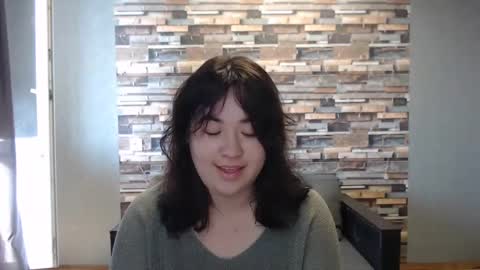 busty princess online show from March 9, 2025, 10:19 am