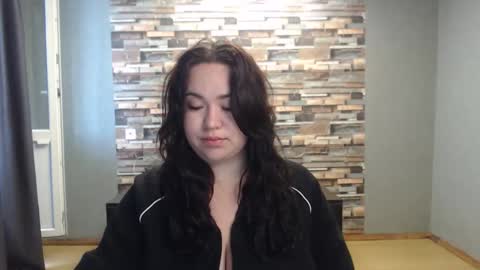 busty princess online show from May 10, 2026, 6:18 am