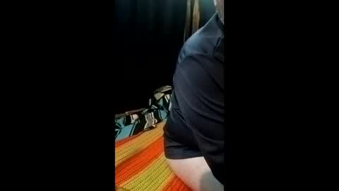 limelight1975 online show from February 8, 2026, 4:38 am