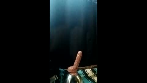 limelight1975 online show from February 18, 2026, 3:24 am