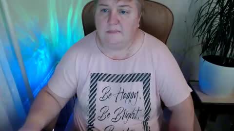 Limonka Fire online show from January 3, 2025, 12:19 pm