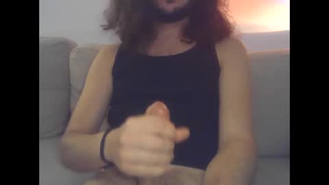 Snapshot of limpia3333 chatting on October 9, 2025, 6:50 pm Bigcockonut online show from October 9, 2025, 6:50 pm