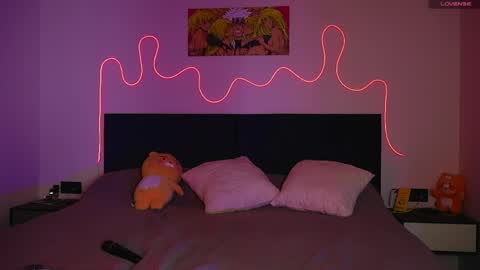 limy_sweet online show from April 9, 2026, 8:20 am