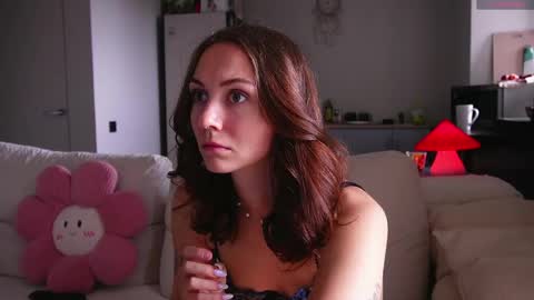 Snapshot of limy_sweet chatting on May 19, 2026, 7:58 am limy_sweet online show from May 19, 2026, 7:58 am