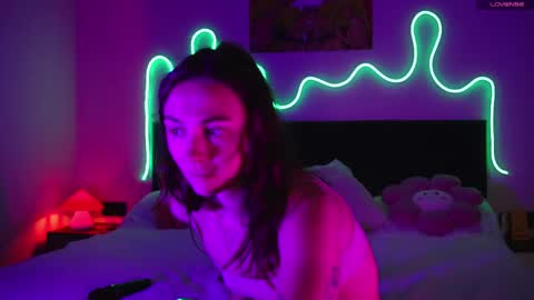 Snapshot of limy_sweet chatting on May 22, 2026, 7:48 am limy_sweet online show from May 22, 2026, 7:48 am