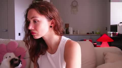 Snapshot of limy_sweet chatting on May 27, 2026, 8:00 am limy_sweet online show from May 27, 2026, 8:00 am