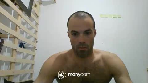 limyisgoddess32 online show from April 14, 2026, 8:48 pm