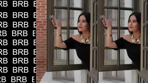 Lin  online show from December 17, 2025, 1:28 pm