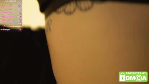 Lin Use menu to play with me  online show from January 14, 2025, 2:22 pm