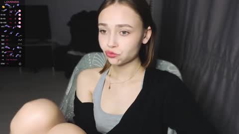 Snapshot of lina_and_lion chatting on March 4, 2026, 6:14 pm Scarlet online show from March 4, 2026, 6:14 pm