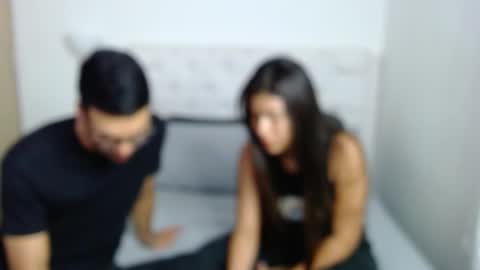 lina_busty online show from September 17, 2025, 2:13 am