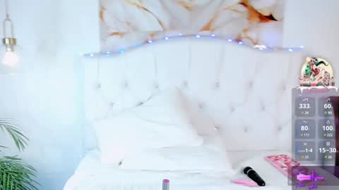 Snapshot of lina_divaa chatting on December 20, 2024, 5:47 am Lyn online show from December 20, 2024, 5:47 am