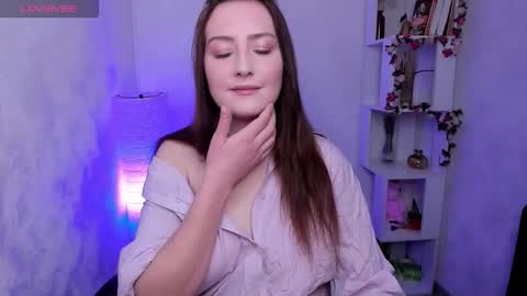 Snapshot of lina_flawless chatting on October 19, 2025, 2:01 am Lina online show from October 19, 2025, 2:01 am