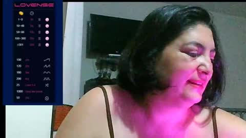 Snapshot of lina_maria99 chatting on September 12, 2025, 9:09 am Lina Mara99 online show from September 12, 2025, 9:09 am