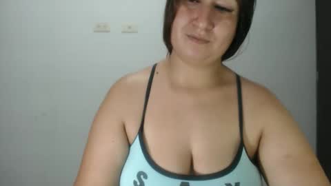 iiisabella online show from March 11, 2026, 4:18 am