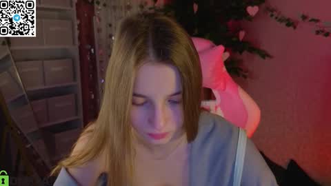 LINA online show from February 9, 2026, 1:09 am