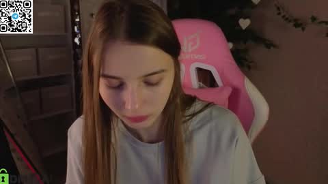 LINA online show from February 26, 2026, 1:15 am