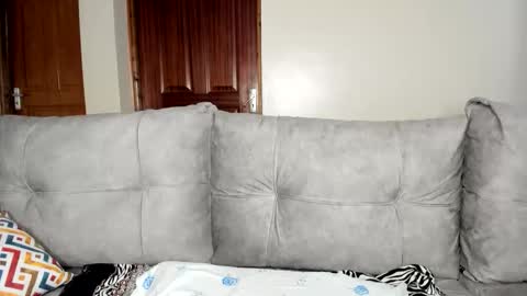 lina sexy58 online show from February 9, 2026, 8:07 am