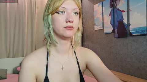 Lina online show from June 29, 2026, 7:58 pm