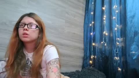 Snapshot of lina_yukio chatting on June 14, 2026, 7:38 pm lina yukio online show from June 14, 2026, 7:38 pm