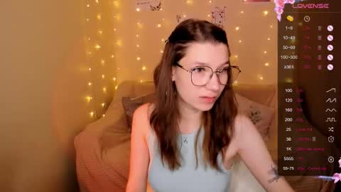 Snapshot of linablossom chatting on September 28, 2025, 2:28 am Lina online show from September 28, 2025, 2:28 am