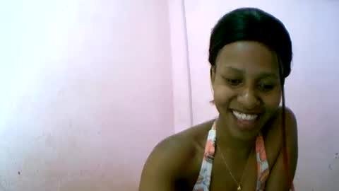 linah1123 online show from March 13, 2026, 6:36 pm