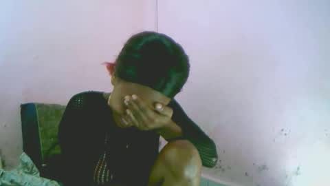 linah1123 online show from April 9, 2026, 8:25 pm