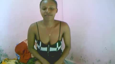 linah1123 online show from April 12, 2026, 6:24 pm