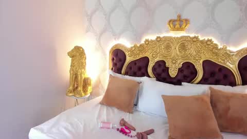 Snapshot of linalanm chatting on September 28, 2025, 10:59 pm L I N A  online show from September 28, 2025, 10:59 pm