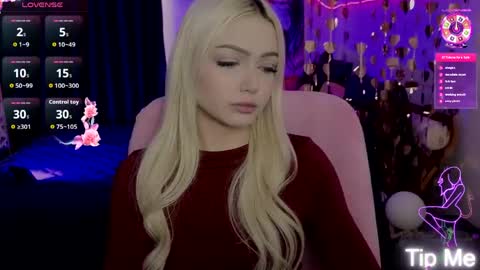 I am Lina online show from May 8, 2026, 10:09 am