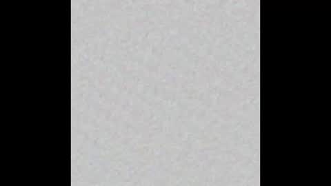 Lina online show from November 21, 2025, 2:49 pm