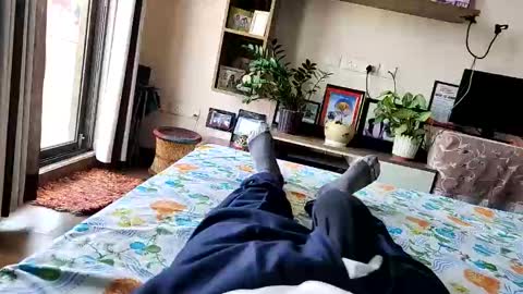 Mature Man online show from September 10, 2025, 4:12 am