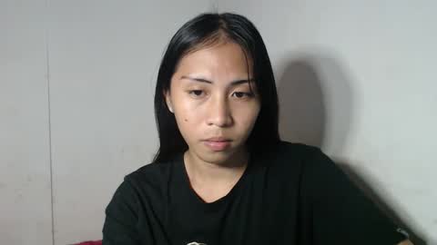 Lexi online show from January 7, 2025, 3:12 pm