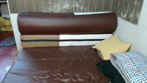 Lexi online show from February 6, 2025, 4:31 am