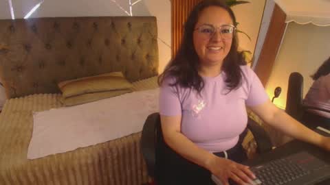 Snapshot of linceadictiva chatting on May 28, 2026, 12:57 pm LINCE online show from May 28, 2026, 12:57 pm