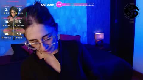 Snapshot of lincebdsm chatting on February 24, 2026, 8:51 pm lincebdsm online show from February 24, 2026, 8:51 pm